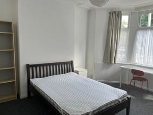 Photo 14- click for photo gallery